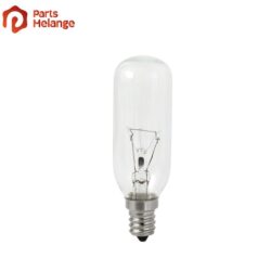 Whirlpool WP8190806 Light Bulb for Range Hood