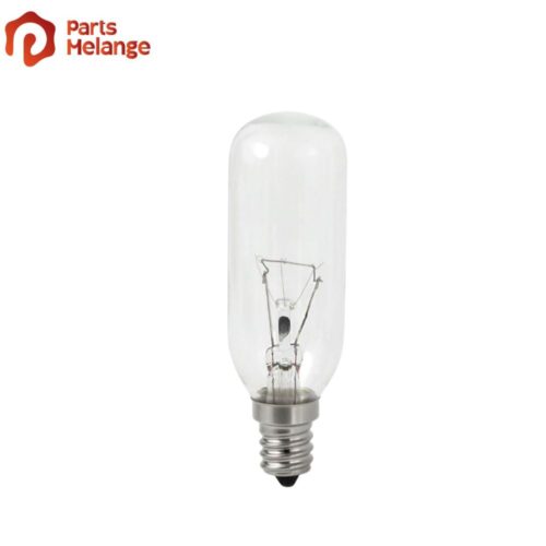 Whirlpool WP8190806 Light Bulb for Range Hood Whirlpool WP8190806 Light Bulb for Range Hood