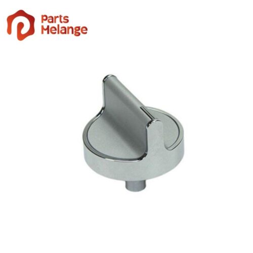 Whirlpool Surface Burner Knob for Range Whirlpool Surface Burner Knob for Range