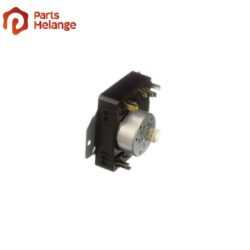 Whirlpool Timer for Dryer
