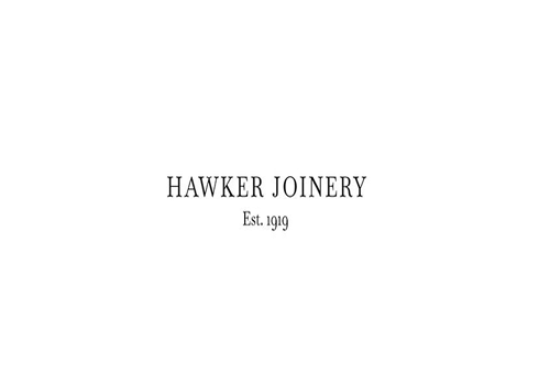 hawker-joinery hawker-joinery