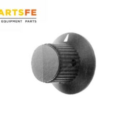 Cleveland KE50569-1 Potentiometer Knob