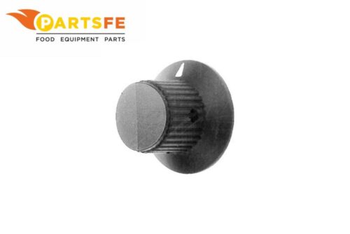 Cleveland KE50569-1 Potentiometer Knob Cleveland KE50569-1 Potentiometer Knob