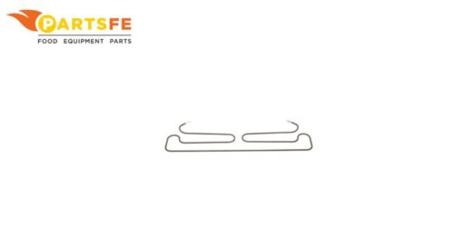 apw-1439725-208v-2700w-griddle-heating-element apw-1439725-208v-2700w-griddle-heating-element