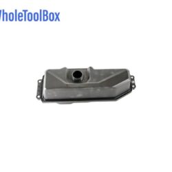 MTD Fuel Tank