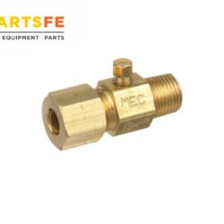 Comstock Castle 14ADJ Pilot Adjustment Valve