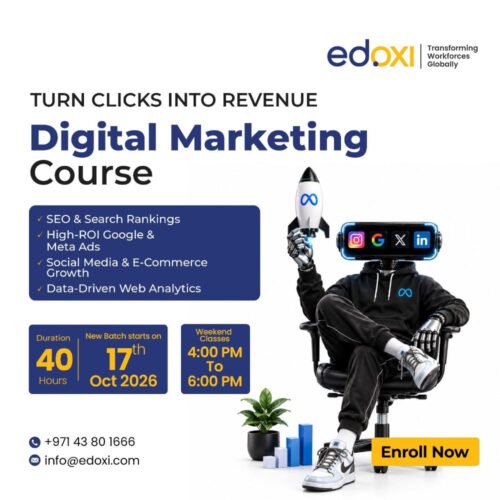 Digital Marketing 04 1-250kb Digital Marketing 04 1-250kb