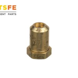 garland-m8-53-charbroiler-orifice-hood-brass-53.jpg