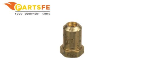garland-m8-53-charbroiler-orifice-hood-brass-53.jpg garland-m8-53-charbroiler-orifice-hood-brass-53.jpg