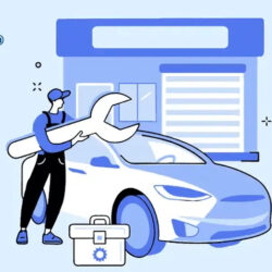Car Insurance Bajaj Allianz
