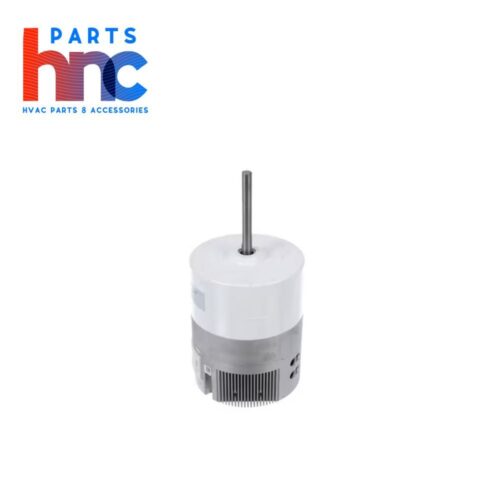 Lennox 16Y20 1-Phase Motor 1250RPM 1HP 120240V Lennox 16Y20 1-Phase Motor 1250RPM 1HP 120240V
