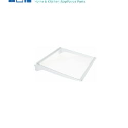 Frigidaire Shelf