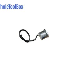 Graco 289107