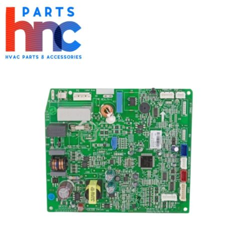Gree 300002000309 Main Control Board Gree 300002000309 Main Control Board