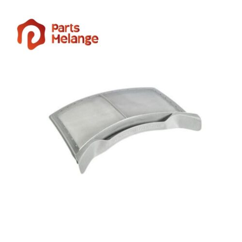 Frigidaire 137623900 Dryer Lint Filter Assembly Frigidaire 137623900 Dryer Lint Filter Assembly