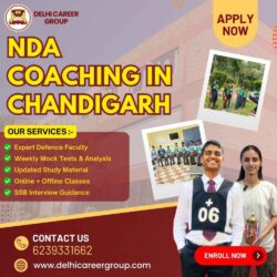 NDA-Coaching-in-Chandigarh-Delhi-Career-Group