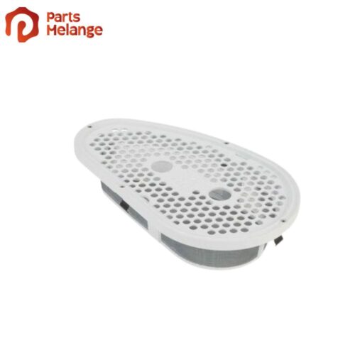 Whirlpool W10828351 Lint Filter WCover for Dryer Whirlpool W10828351 Lint Filter WCover for Dryer