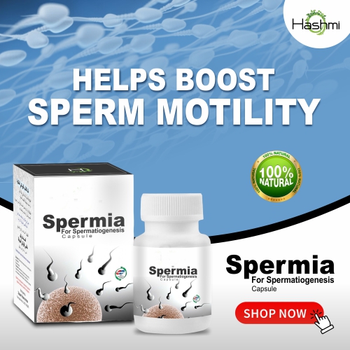 spermia 1 spermia 1