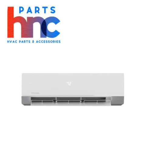 MRCOOL O-24-HP-WMAH-230C-O Wall Mounted Air Handler MRCOOL O-24-HP-WMAH-230C-O Wall Mounted Air Handler