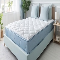 imgi_4_banner_mattress_1920x807_1