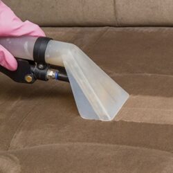 homepage-upholstery