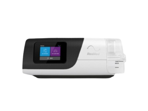 Resmed Air Sense 11 (cpap) Resmed Air Sense 11 (cpap)