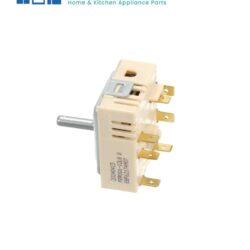 LG Rotary Switch