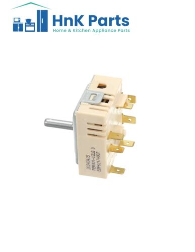 LG Rotary Switch LG Rotary Switch