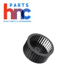 Power Flame Burners 085300 Wheel