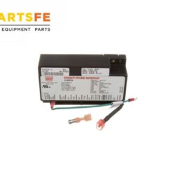 Garland 4533053 Spark Ignition Control Module 24V
