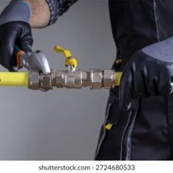 imgi_2_technician-repairing-gas-pipeline-house-260nw-2724680533
