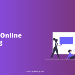 Appian Training