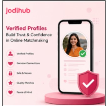 online matchmaking services online matchmaking services
