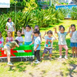 Daycare Teacher Jobs Brooklyn