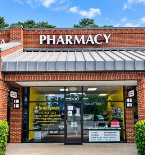 bee_well_pharmacy_200kb bee_well_pharmacy_200kb