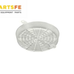 Perlick 65666 Evaporator Fan Guard Plastic
