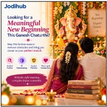 Best online marriage bureau