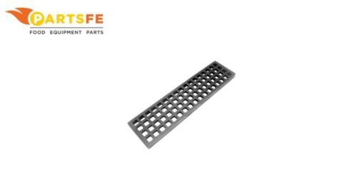 southbend-1172777-cast-iron-bottom-charbroiler-grate southbend-1172777-cast-iron-bottom-charbroiler-grate