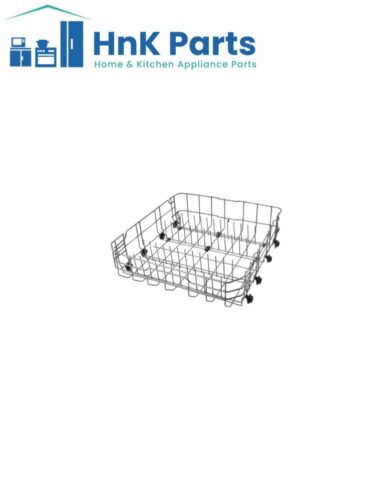 LG Door Lower Rack LG Door Lower Rack