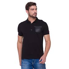 polo t shirt online