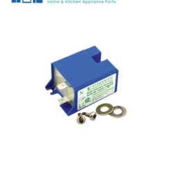 Bosch Range Spark Module