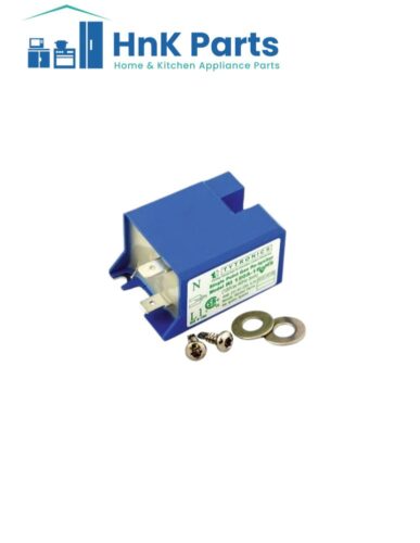 Bosch Range Spark Module Bosch Range Spark Module