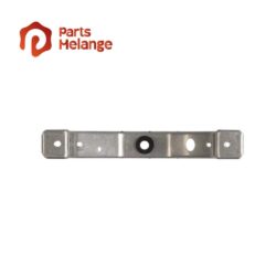 Frigidaire 240438003 Refrigerator Bracket and Bushing