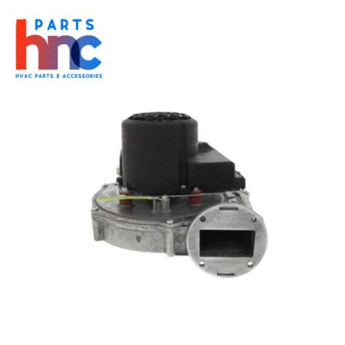 Laars Heating Systems RA2107500 Combustion Air Blower Assembly Laars Heating Systems RA2107500 Combustion Air Blower Assembly