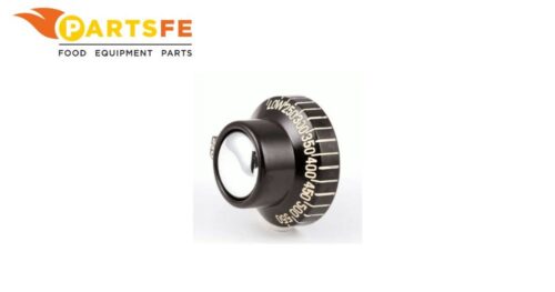 southbend-1188449-thermostat-knob.jpg southbend-1188449-thermostat-knob.jpg