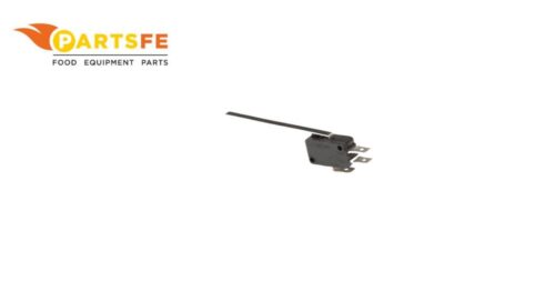 Moffat M003004 Microswitch Moffat M003004 Microswitch