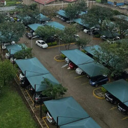 car-shade-net-price-in-kenya2