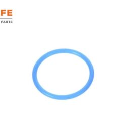 server-products-82323-silicone-o-ring-1-5-16
