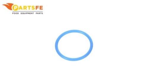 server-products-82323-silicone-o-ring-1-5-16 server-products-82323-silicone-o-ring-1-5-16