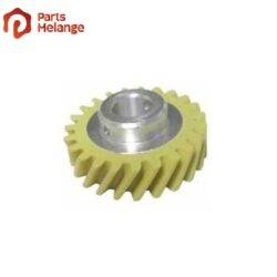 Whirlpool Worm Gear for Mixer